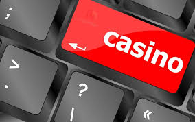 Explore the Exciting World of Golden Pharaoh Casino Online Games