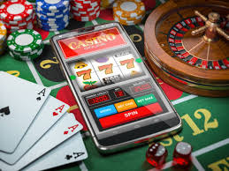 Explore the Exciting World of Golden Pharaoh Casino Online Games