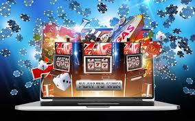 Joker's Ace The Ultimate Guide to Online Gaming