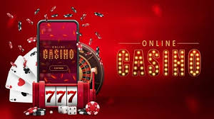 The Rise of Apple Pay Casinos A Comprehensive Guide
