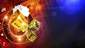The Rise of Apple Pay Casinos A Comprehensive Guide
