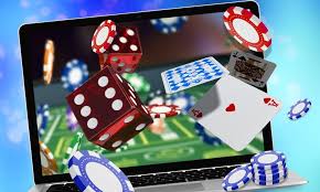 The Ultimate Guide to Free Spins No Wager