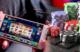 The Ultimate Guide to Free Spins No Wager