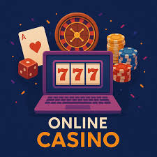 Casino Extreme Spins UK Your Guide to Thrilling Online Gaming