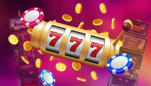 Casino Extreme Spins UK Your Guide to Thrilling Online Gaming